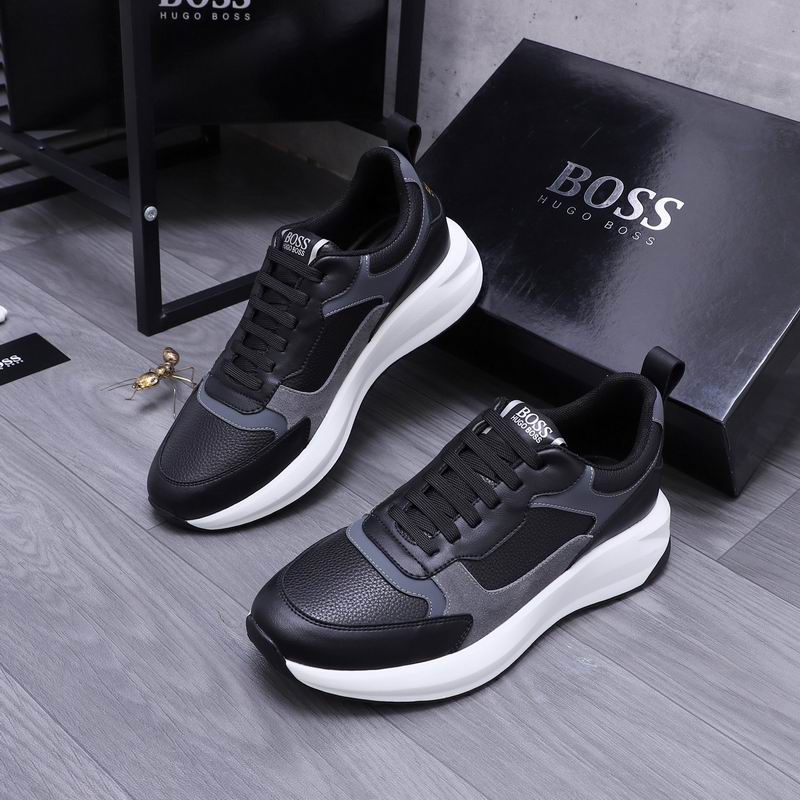 Boss sz38-44 hnw3118 (2)